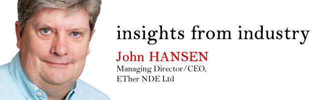 Eddy Current Testing: An Interview with John Hansen, Managing Director/CEO of ETher NDE Ltd - ImageForArticle_10099(1)