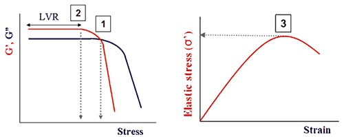 Determining And Understanding The Yield Stress Of Complex Fluids