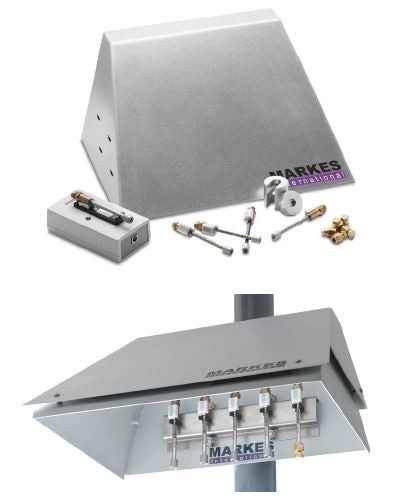 A Stepwise Approach To Complying With US EPA Method 325 For Monitoring ...