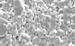 This article describes DuraStrate alumina thick film substrates for electronic applications which are available from CoorsTek. A detailed set of peoperties is provided for this family of materials.