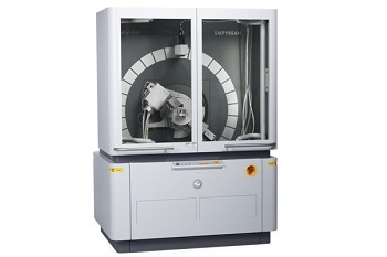 X-Ray Diffractometers | Compare | Review | Quote