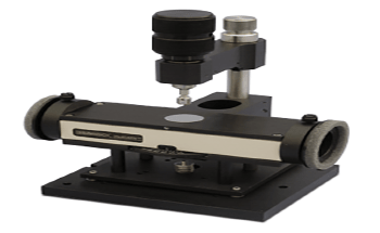 Chemical Analysis | Equipment