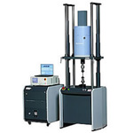 Shimadzu EMT Series Fatigue Testing Machines