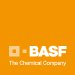 In 2010, BASF again intends to maintain its research budget at the previous years� high level, with an overall target of �1.38 billion. This was confirmed by Dr. Andreas Kreimeyer, Member of the Board of Executive Directors and Research Executive Director, at the company�s Research Press Conference today, January 28, 2010, in Ludwigshafen.