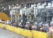 Feralpi Siderurgica SpA, based in Lonato (BS), Italy, has placed an order with Siemens VAI Metals Technologies for a new intermediate mill for its rebar rolling mill No. 1. The plant will be able to roll billets with a larger cross-section when the modernization project has been completed in the fall of 2010. This will also increase its production capacity and widen its range of products. 