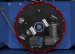 US company Alton Steel Inc. has become the world's first steel producer to use Siroll Orbis+ to measure the profile of long products. The Siroll Orbis+ fully rotating, on-line gauge for wire rod and bar mills delivers improvements in both product quality and output, while reducing waste.