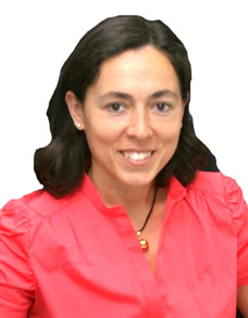 Dr <b>Carmen Alvarez</b>-Lorenzo - ExpertImage_302