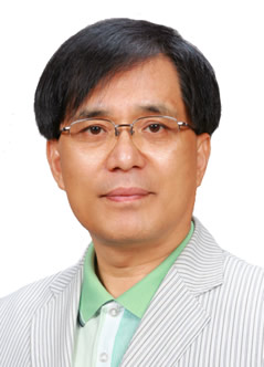 Prof Yoon-Bo Shim - ExpertImage_306