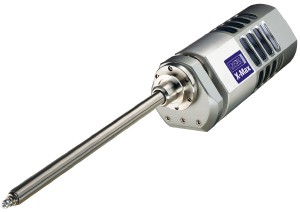 eds sdd revolutionized drift detectors