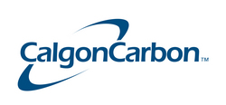 calgon logo