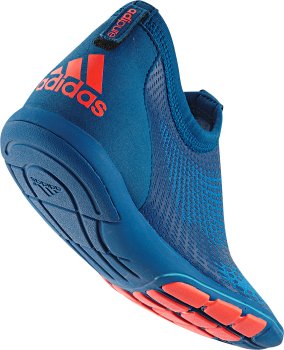 adidas orthopedic running shoes