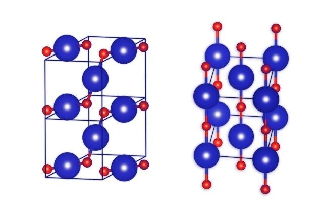 Chemical synthesis - Wikipedia, the free encyclopedia