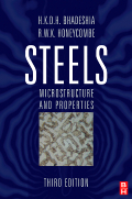 Stainless Steels - Introduction To The Grades And Families