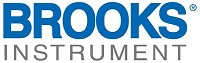 Brooks Instruments