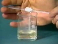 Sebacoyl Chloride