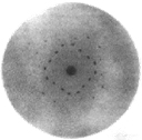 X ray diffraction for surface analysis