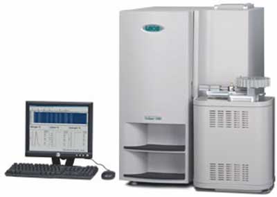 Organic Nitrogen on Of Carbon  Hydrogen  Nitrogen  Sulfur  And Oxygen In Organic Samples