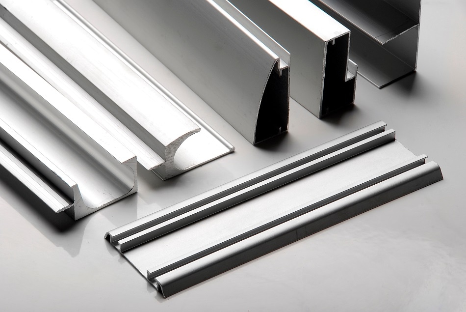eeuw Trots Aanmoediging Aluminum - Advantages and Properties of Aluminum