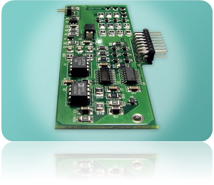 Overcoming the Potential Failures of Electronic PCB Assemblies