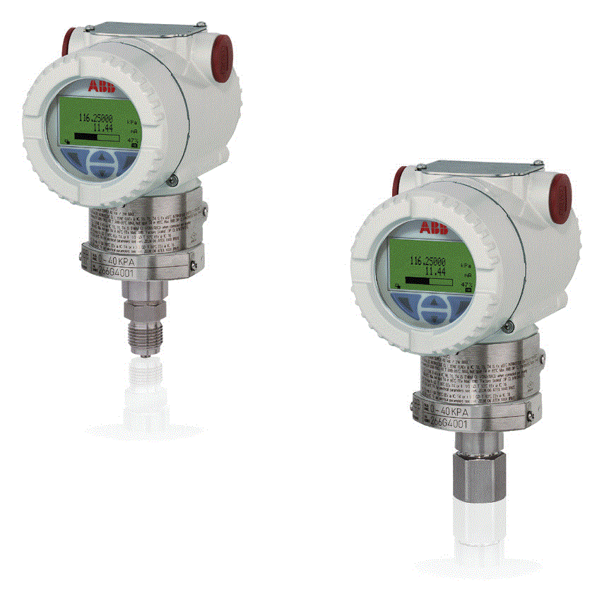 The Importance of Selecting the Correct Pressure Transmitter