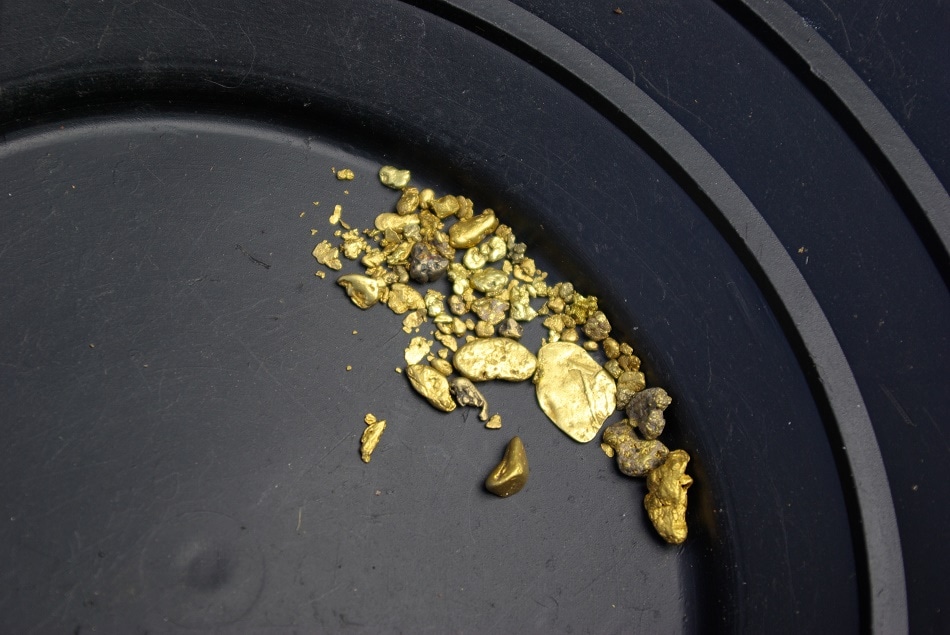 an-introduction-to-placer-gold-mining