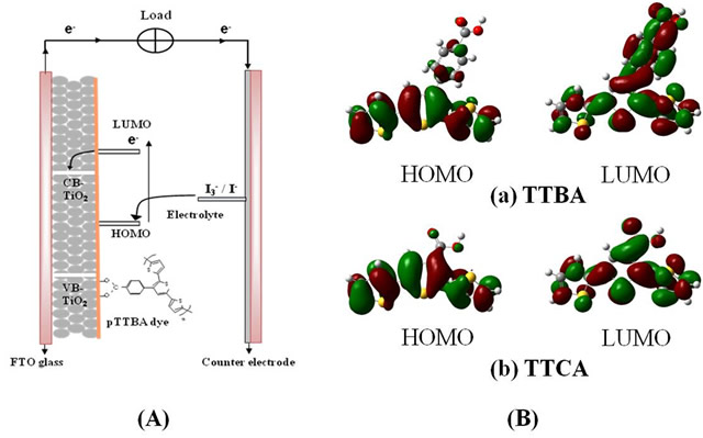 Conductive Polymers - Applications For Electronic Devices And Sensors