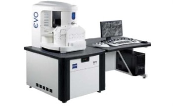 Carl Zeiss Microscopy GmbH : Quotes, Address, Contact