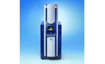 D8 DISCOVER - Advanced X-ray Diffraction System from Bruker : Quote ...