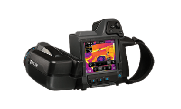 Infrared Camera Technology | Compare | Review | Quote