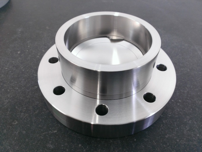 UHV Pressure Burst Disc : Quote, RFQ, Price and Buy