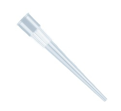 BioClean Pipette Tips from METTLER TOLEDO : Quote, RFQ, Price and Buy