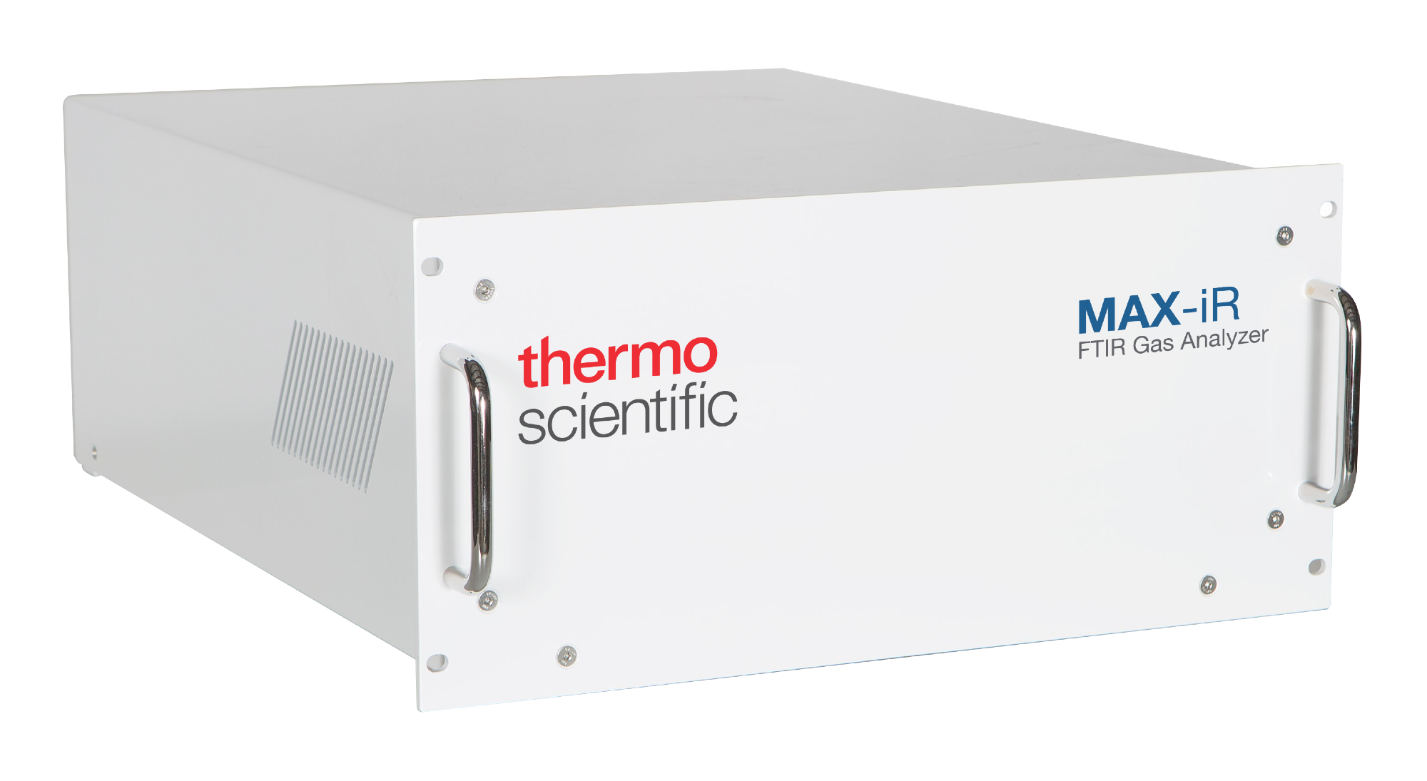 Jerry Cans  Thermo Fisher Scientific