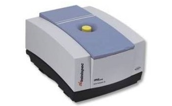 Epr spectrometer price