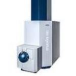 The Bruker EVOQ Triple Quadrupole Mass Spectrometer : Quote, RFQ, Price ...