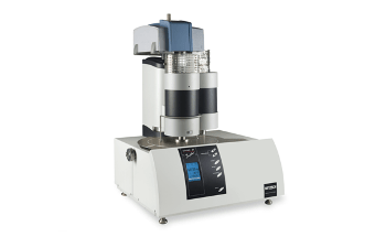 NETZSCH STA 449 F3 Jupiter® – Simultaneous Thermal Analysis System for ...