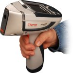 Thermo Scientific Niton XL2 XRF Analyzer : Quote, RFQ, Price and Buy