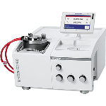 Thermogravimetric Analyzer TGA/DSC : Quote, RFQ, Price And Buy