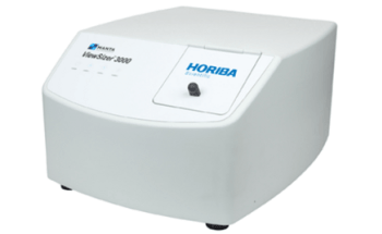 HORIBA Launches New FluoroLog-3 Modular Spectrofluorometer : Quote, RFQ ...