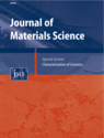 Journal of Materials Science: Springer