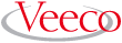 Veeco Announce 7th Annual Seeing at the Nanoscale Conference