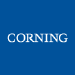 Corning Awarded Technical Achievement Award by the American Ceramic Society for Aluminum Titanate