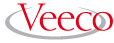 Veeco SPM gets Thermal Analysis Capabilities