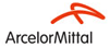 ArcelorMittal Reduce Holding in European Steel Plate Mill