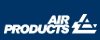 Air Products to Pursue Renewable Energy Opportunities in North America and Europe