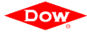 Economic Downturn Forces Dow to Close LDPE Plant