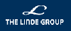 Linde to Promote High Efficiency Technology for the Steel Industry at AISTech 2009