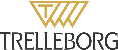 Trelleborg Sells Fluid Solutions Business to Focus on Automotive-Related Operations