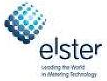 Elster Displays New C700 Polymer Meters at AWWA Expo in Chicago