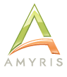 Cosan, Amyris to Produce Renewable Chemicals from Sugarcane