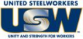 USW Negotiates Health and Safety Provisions with Oil Industry